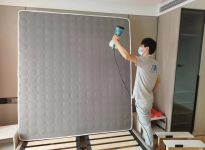 室內(nèi)甲醛含量多少是適合居住的范圍